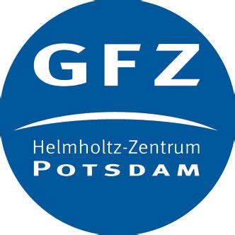 gfz|Profile: GFZ